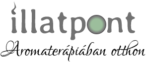 Illatpont Webáruház